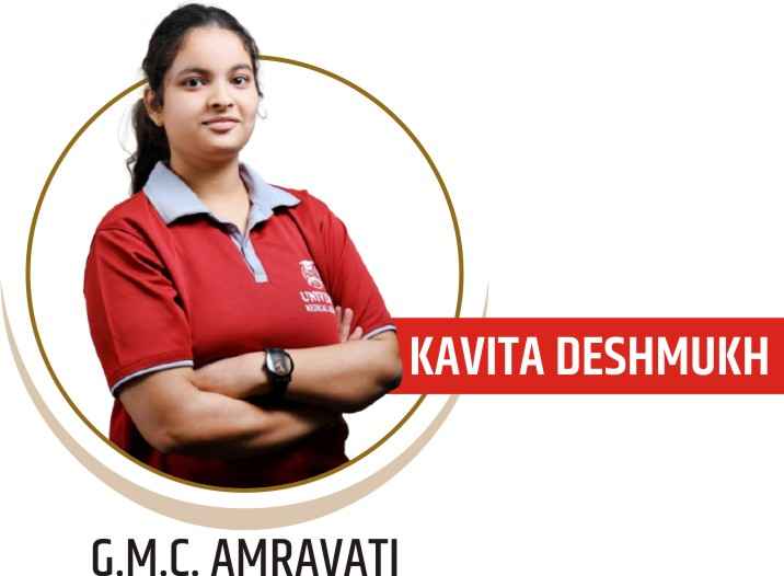 student1