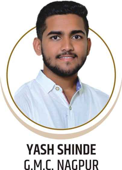 student13
