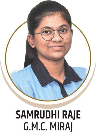 student15