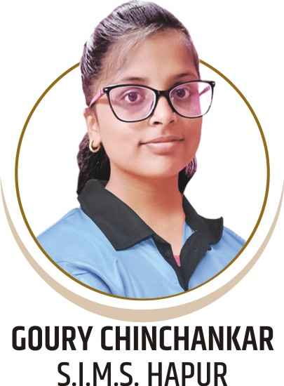 student18