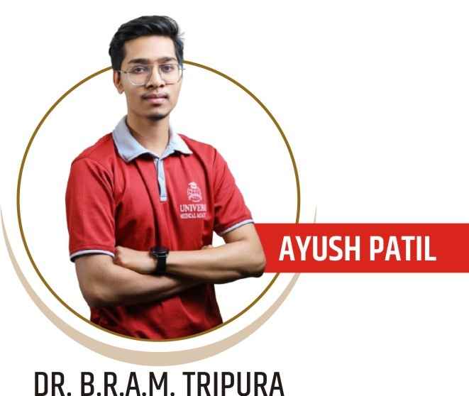 student2