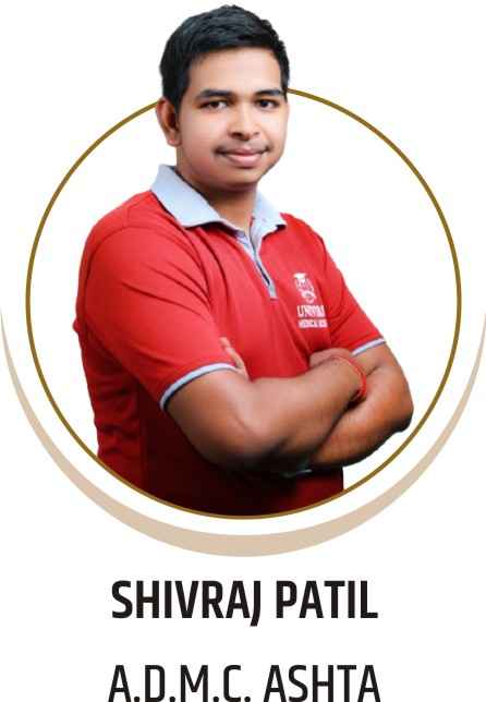 student20