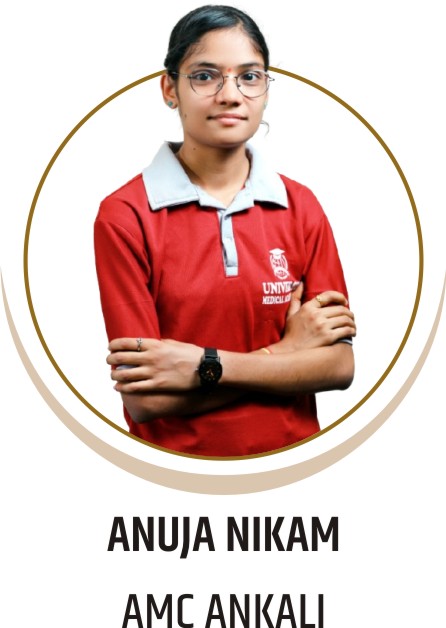 student23
