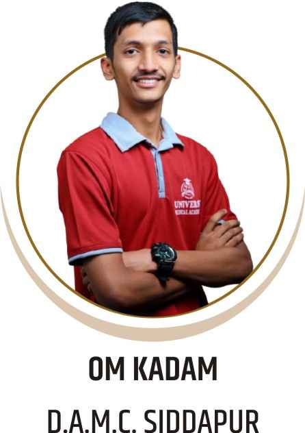 student27