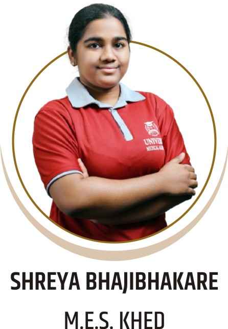 student28