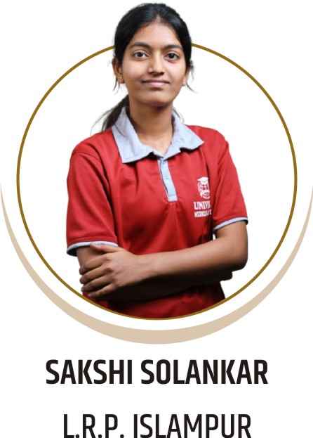 student29