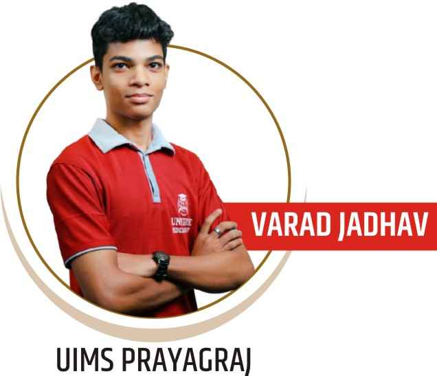 student3
