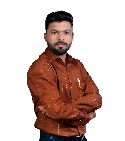 sir2