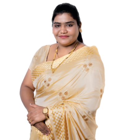 madam2