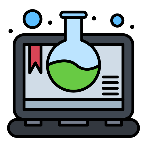 online-education